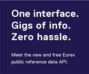 W51_Access-Eurex-KRX-link (1)