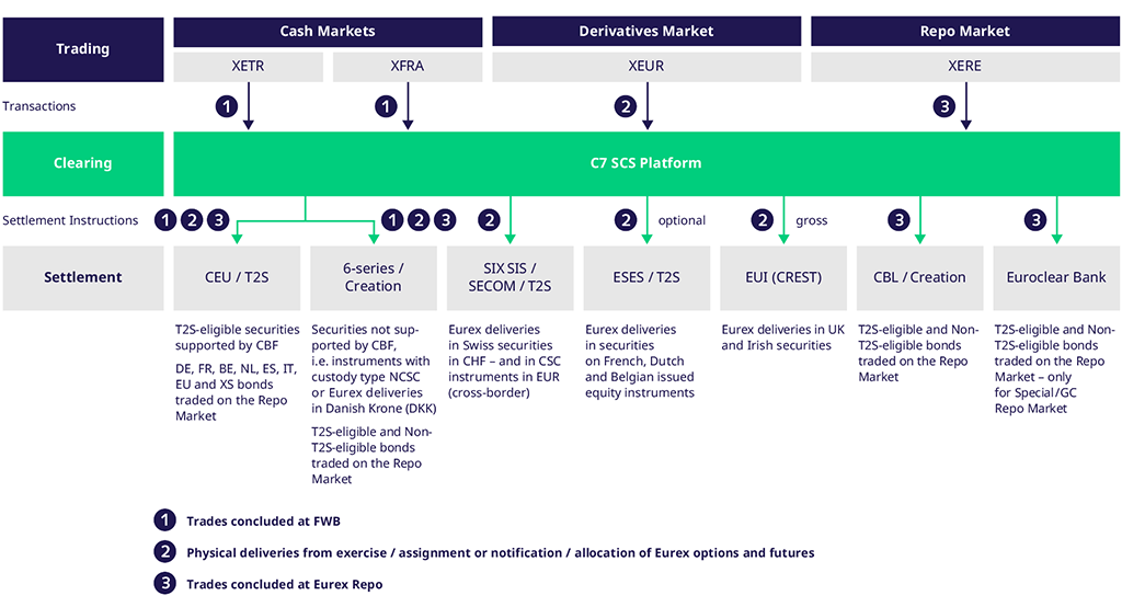 This is an embedded image