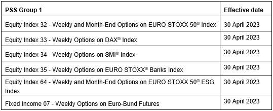 NextGen_Table4