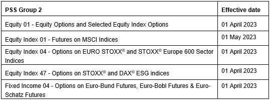 NextGen_Table5