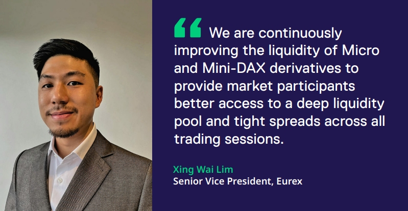 This is an embedded image