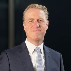 Robbert Booij large cut_500x500