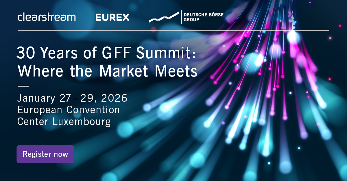 This is an embedded image