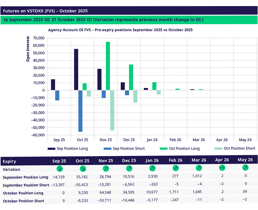 This is an embedded image