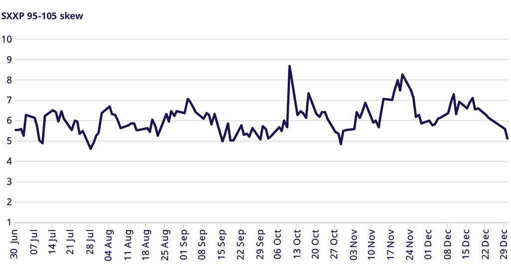 This is an embedded image