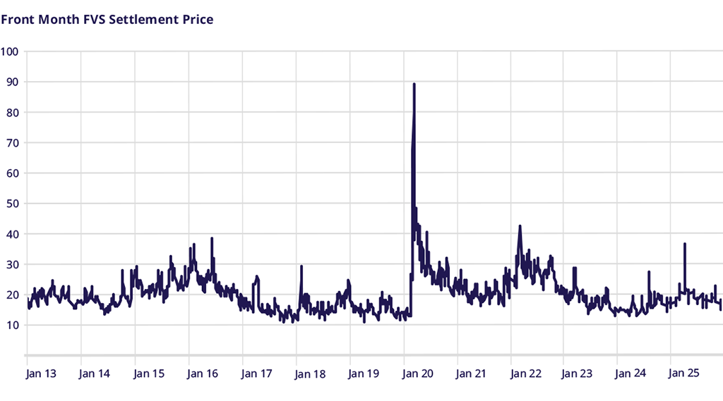 This is an embedded image