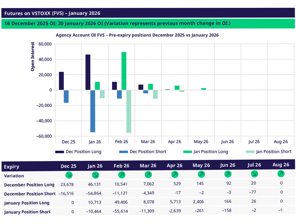 This is an embedded image