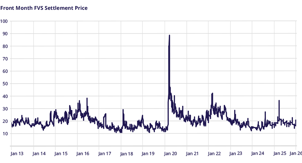 This is an embedded image