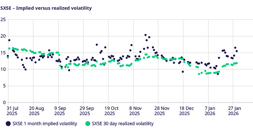 This is an embedded image