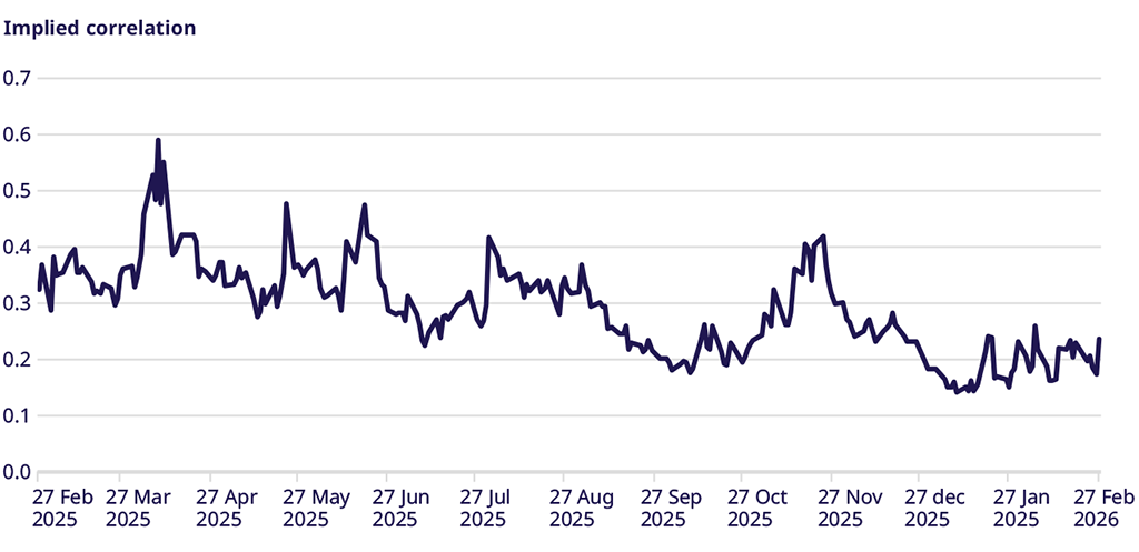 This is an embedded image