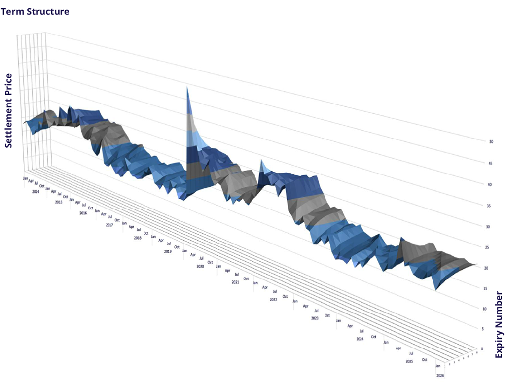 This is an embedded image