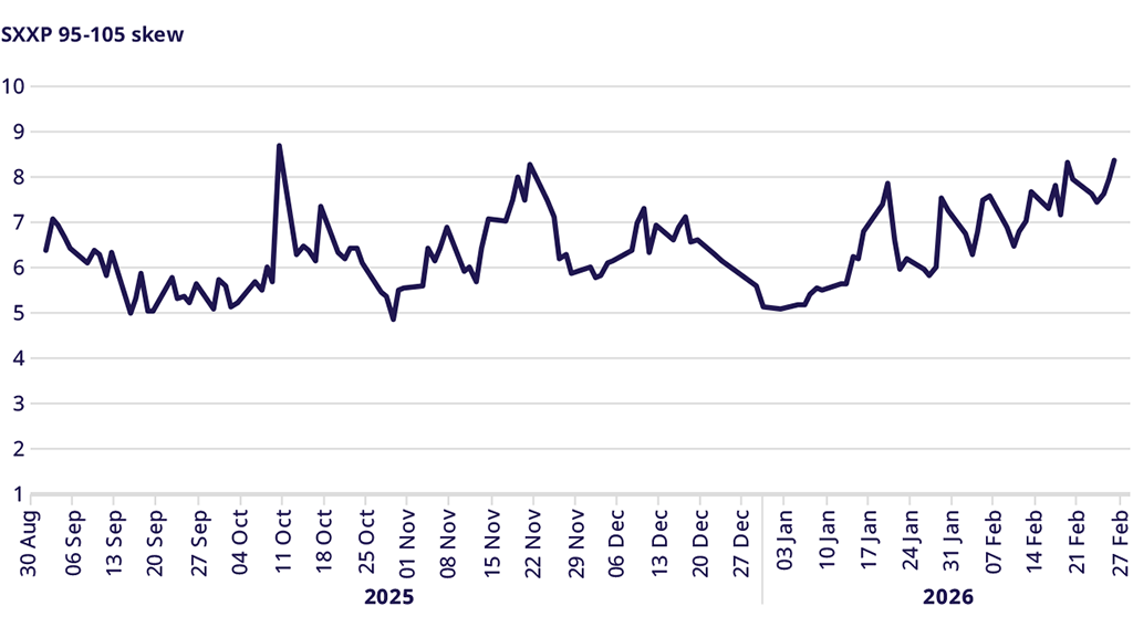 This is an embedded image