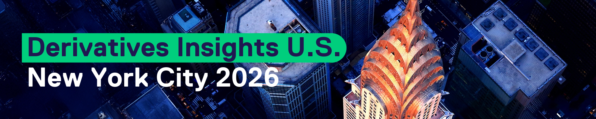 Derivatives Insights US_Image